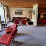 Residenza Tga Clo 409 Appartamento Savognin