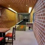 Residenza Tga Clo 409 *