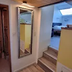 Residenza Tga Clo 409 Apartamento