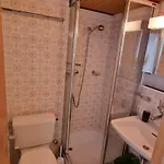 Apartamento Residenza Tga Clo 409