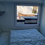 Residenza Tga Clo 409 Apartamento Savognin