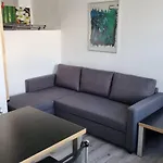 Apartamento Residenza Tga Clo 409 *