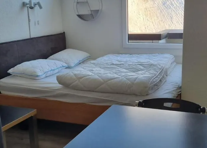 Residenza Tga Clo 409 *